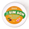 Kẹo Sim Phú Quốc Dẻo Ngon - Hũ 200g Giá Chỉ 65k - Đặc Sản Sim Sơn Phú Quốc 5