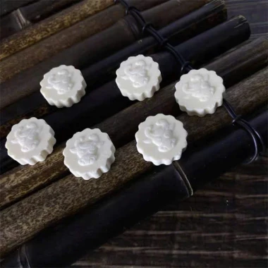 Kẹo Sữa Bò Yak Nguyên Chất Viên Nén 250gr Giá Rẻ Chỉ 50k - Ăn Vặt Ngon 5 Kẹo Sữa Bò Yak Nguyên Chất Viên Nén 250gr Giá Rẻ Chỉ 50k - Ăn Vặt Ngon 5