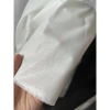 Keo vải Nhật mềm 1m - Mếch vải mềm phụ liệu may cổ sơ mi, giá ưu đãi 40.000đ