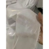 Keo vải Nhật mềm 1m - Mếch vải mềm phụ liệu may cổ sơ mi, giá ưu đãi 40.000đ 2