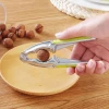 Kẹp Càng Cua Óc Chó Inox Cao Cấp Tay Cầm Silicon - Giảm 30% còn 54000đ 4