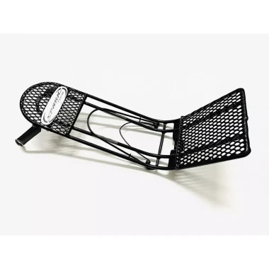 Kẹp Gắn SIRIUS Baga Spark Thái Lan Lưới - Giá Shock Chỉ 85k! 2