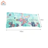 Khăn Đi Biển Bơi Người Lớn, Khăn Tắm Mùa Hè, Cắm Trại Du Lịch – Giảm 19% 5