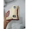 Khăn giấy ướt Amesta 3 lớp không cồn 120 tờ - An toàn cho da, chỉ 81.200đ 4
