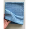 Khăn Lau Đa Năng 50x55cm Vải NDF Chất Lượng Giảm Giá Cực Sâu Chỉ 35.000Đ 4