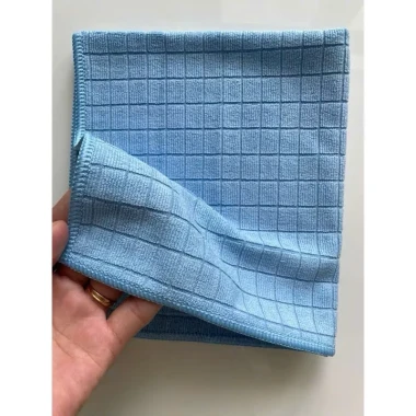 Khăn Lau Đa Năng 50x55cm Vải NDF Chất Lượng Giảm Giá Cực Sâu Chỉ 35.000Đ