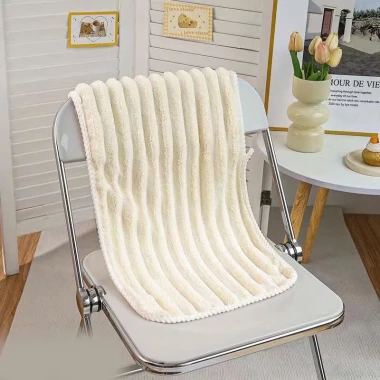 Khăn Mặt Lông COTTON Dệt Sóng 30x60cm Siêu Thấm Hút Mềm Mại Giá 25k 2 Khăn Mặt Lông COTTON Dệt Sóng 30x60cm Siêu Thấm Hút Mềm Mại Giá 25k 2