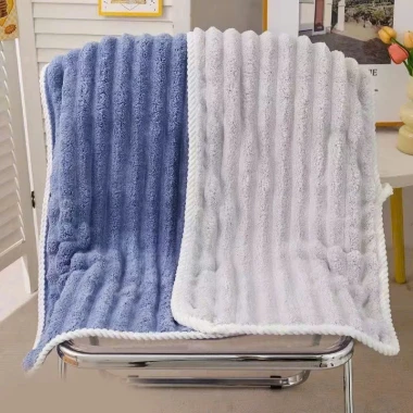 Khăn Mặt Lông COTTON Dệt Sóng 30x60cm Siêu Thấm Hút Mềm Mại Giá 25k 4 Khăn Mặt Lông COTTON Dệt Sóng 30x60cm Siêu Thấm Hút Mềm Mại Giá 25k 4