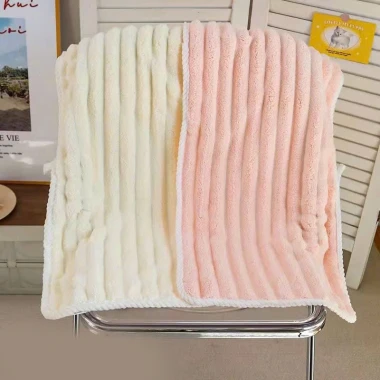 Khăn Mặt Lông COTTON Dệt Sóng 30x60cm Siêu Thấm Hút Mềm Mại Giá 25k 6 Khăn Mặt Lông COTTON Dệt Sóng 30x60cm Siêu Thấm Hút Mềm Mại Giá 25k 6