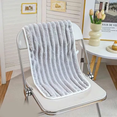 Khăn Mặt Lông COTTON Dệt Sóng 30x60cm Siêu Thấm Hút Mềm Mại Giá 25k 10 Khăn Mặt Lông COTTON Dệt Sóng 30x60cm Siêu Thấm Hút Mềm Mại Giá 25k 10