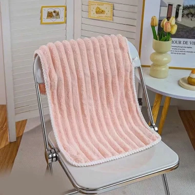 Khăn Mặt Lông COTTON Dệt Sóng 30x60cm Siêu Thấm Hút Mềm Mại Giá 25k 11 Khăn Mặt Lông COTTON Dệt Sóng 30x60cm Siêu Thấm Hút Mềm Mại Giá 25k 11