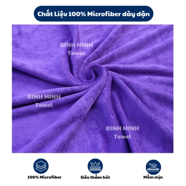 Khăn nail microfiber mềm mịn 25x25cm lau móng thấm hút cực tốt giá chỉ 20.000đ 2 Khăn nail microfiber mềm mịn 25x25cm lau móng thấm hút cực tốt giá chỉ 20.000đ 2