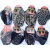 Khăn ống đa năng đi phượt chống nắng bụi vải cotton co giãn thoải mái giá 15k 4