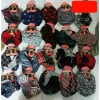 Khăn ống đa năng đi phượt chống nắng bụi vải cotton co giãn thoải mái giá 15k 6