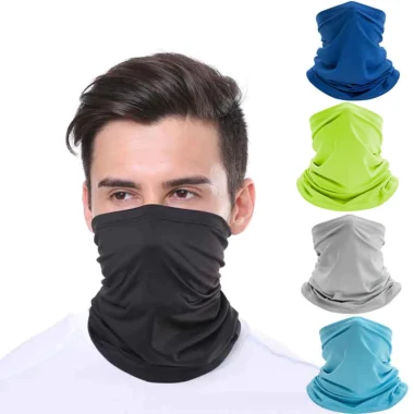 Khăn Phượt Đa Năng Makoto Cao Cấp - Thun Lạnh Co Dãn Chống Nắng Bịt Mặt Giảm 26k 2 Khăn Phượt Đa Năng Makoto Cao Cấp - Thun Lạnh Co Dãn Chống Nắng Bịt Mặt Giảm 26k 2