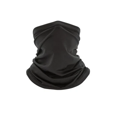 Khăn Phượt Đa Năng Makoto Cao Cấp - Thun Lạnh Co Dãn Chống Nắng Bịt Mặt Giảm 26k 4 Khăn Phượt Đa Năng Makoto Cao Cấp - Thun Lạnh Co Dãn Chống Nắng Bịt Mặt Giảm 26k 4