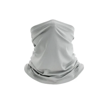 Khăn Phượt Đa Năng Makoto Cao Cấp - Thun Lạnh Co Dãn Chống Nắng Bịt Mặt Giảm 26k 8 Khăn Phượt Đa Năng Makoto Cao Cấp - Thun Lạnh Co Dãn Chống Nắng Bịt Mặt Giảm 26k 8
