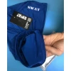 Khăn Phượt Đa Năng SWAT Màu Đen Cực Bền Che Cổ Phản Quang Giá Rẻ 27k 8