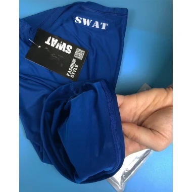 Khăn Phượt Đa Năng SWAT Màu Đen Cực Bền Che Cổ Phản Quang Giá Rẻ 27k 8 Khăn Phượt Đa Năng SWAT Màu Đen Cực Bền Che Cổ Phản Quang Giá Rẻ 27k 8