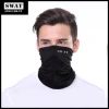 Khăn Phượt Đa Năng SWAT Màu Đen Cực Bền Che Cổ Phản Quang Giá Rẻ 27k 9