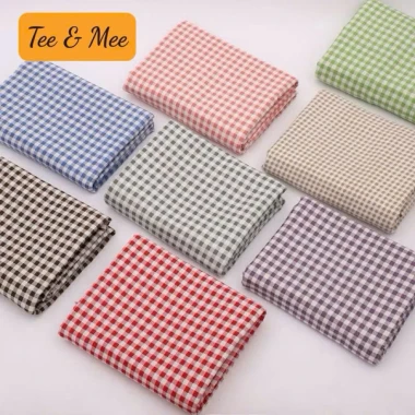 Khăn Picnic Vải Canvas Vintage Chưa May Viền - Khăn Trải Bàn Chụp Ảnh Giá Rẻ 39000đ 2 Khăn Picnic Vải Canvas Vintage Chưa May Viền - Khăn Trải Bàn Chụp Ảnh Giá Rẻ 39000đ 2