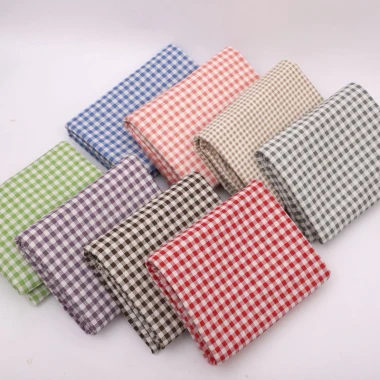 Khăn Picnic Vải Canvas Vintage Chưa May Viền - Khăn Trải Bàn Chụp Ảnh Giá Rẻ 39000đ 3 Khăn Picnic Vải Canvas Vintage Chưa May Viền - Khăn Trải Bàn Chụp Ảnh Giá Rẻ 39000đ 3