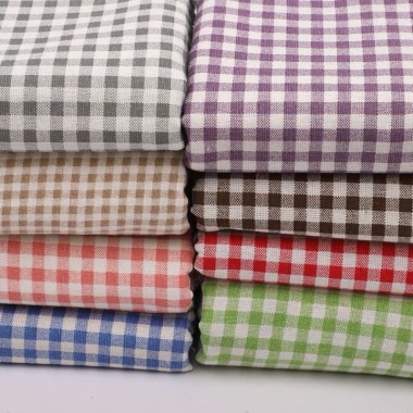 Khăn Picnic Vải Canvas Vintage Chưa May Viền - Khăn Trải Bàn Chụp Ảnh Giá Rẻ 39000đ 4 Khăn Picnic Vải Canvas Vintage Chưa May Viền - Khăn Trải Bàn Chụp Ảnh Giá Rẻ 39000đ 4