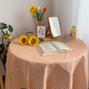 Khăn Picnic Vải Canvas Vintage Chưa May Viền - Khăn Trải Bàn Chụp Ảnh Giá Rẻ 39000đ 5 Khăn Picnic Vải Canvas Vintage Chưa May Viền - Khăn Trải Bàn Chụp Ảnh Giá Rẻ 39000đ 5