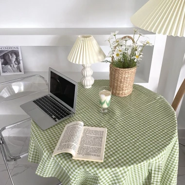 Khăn Picnic Vải Canvas Vintage Chưa May Viền - Khăn Trải Bàn Chụp Ảnh Giá Rẻ 39000đ 6 Khăn Picnic Vải Canvas Vintage Chưa May Viền - Khăn Trải Bàn Chụp Ảnh Giá Rẻ 39000đ 6
