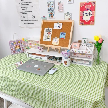 Khăn Picnic Vải Canvas Vintage Chưa May Viền - Khăn Trải Bàn Chụp Ảnh Giá Rẻ 39000đ 7 Khăn Picnic Vải Canvas Vintage Chưa May Viền - Khăn Trải Bàn Chụp Ảnh Giá Rẻ 39000đ 7
