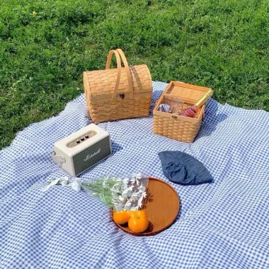 Khăn Picnic Vải Canvas Vintage Chưa May Viền - Khăn Trải Bàn Chụp Ảnh Giá Rẻ 39000đ 8 Khăn Picnic Vải Canvas Vintage Chưa May Viền - Khăn Trải Bàn Chụp Ảnh Giá Rẻ 39000đ 8