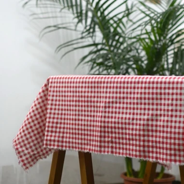 Khăn Picnic Vải Canvas Vintage Chưa May Viền - Khăn Trải Bàn Chụp Ảnh Giá Rẻ 39000đ 9 Khăn Picnic Vải Canvas Vintage Chưa May Viền - Khăn Trải Bàn Chụp Ảnh Giá Rẻ 39000đ 9