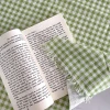 Khăn Picnic Vải Canvas Vintage Chưa May Viền - Khăn Trải Bàn Chụp Ảnh Giá Rẻ 39000đ 10