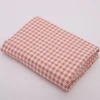 Khăn Picnic Vải Canvas Vintage Chưa May Viền - Khăn Trải Bàn Chụp Ảnh Giá Rẻ 39000đ 11