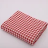 Khăn Picnic Vải Canvas Vintage Chưa May Viền - Khăn Trải Bàn Chụp Ảnh Giá Rẻ 39000đ 12