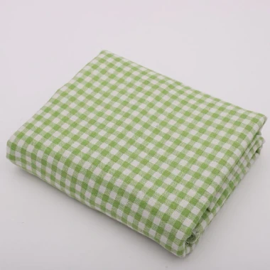 Khăn Picnic Vải Canvas Vintage Chưa May Viền - Khăn Trải Bàn Chụp Ảnh Giá Rẻ 39000đ 13 Khăn Picnic Vải Canvas Vintage Chưa May Viền - Khăn Trải Bàn Chụp Ảnh Giá Rẻ 39000đ 13