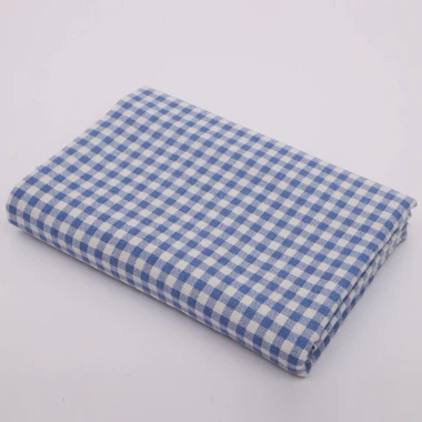 Khăn Picnic Vải Canvas Vintage Chưa May Viền - Khăn Trải Bàn Chụp Ảnh Giá Rẻ 39000đ 14 Khăn Picnic Vải Canvas Vintage Chưa May Viền - Khăn Trải Bàn Chụp Ảnh Giá Rẻ 39000đ 14