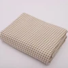 Khăn Picnic Vải Canvas Vintage Chưa May Viền - Khăn Trải Bàn Chụp Ảnh Giá Rẻ 39000đ 15