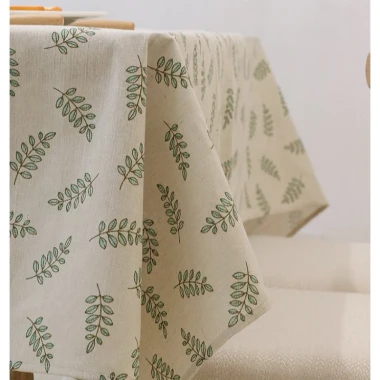 Khăn Picnic Vải Canvas Vintage Chưa May Viền - Khăn Trải Bàn Chụp Ảnh Giá Rẻ 39000đ 17 Khăn Picnic Vải Canvas Vintage Chưa May Viền - Khăn Trải Bàn Chụp Ảnh Giá Rẻ 39000đ 17