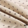 Khăn Picnic Vải Canvas Vintage Chưa May Viền - Khăn Trải Bàn Chụp Ảnh Giá Rẻ 39000đ 18
