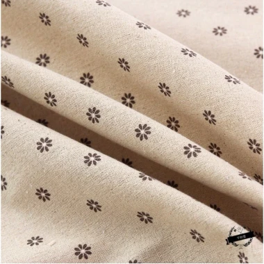 Khăn Picnic Vải Canvas Vintage Chưa May Viền - Khăn Trải Bàn Chụp Ảnh Giá Rẻ 39000đ 18 Khăn Picnic Vải Canvas Vintage Chưa May Viền - Khăn Trải Bàn Chụp Ảnh Giá Rẻ 39000đ 18
