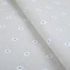 Khăn Picnic Vải Canvas Vintage Chưa May Viền - Khăn Trải Bàn Chụp Ảnh Giá Rẻ 39000đ 19