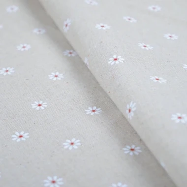 Khăn Picnic Vải Canvas Vintage Chưa May Viền - Khăn Trải Bàn Chụp Ảnh Giá Rẻ 39000đ 19 Khăn Picnic Vải Canvas Vintage Chưa May Viền - Khăn Trải Bàn Chụp Ảnh Giá Rẻ 39000đ 19