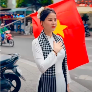 Khăn Rằn Cambodia Se Tua Khổ Lớn 1m7 Kẻ Sọc - Khăn Đi Phượt, Du Lịch, Dã Ngoại Giá Tốt 59k 3 Khăn Rằn Cambodia Se Tua Khổ Lớn 1m7 Kẻ Sọc - Khăn Đi Phượt, Du Lịch, Dã Ngoại Giá Tốt 59k 3