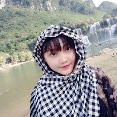 Khăn Rằn Cambodia Se Tua Khổ Lớn 1m7 Kẻ Sọc - Khăn Đi Phượt, Du Lịch, Dã Ngoại Giá Tốt 59k 5 Khăn Rằn Cambodia Se Tua Khổ Lớn 1m7 Kẻ Sọc - Khăn Đi Phượt, Du Lịch, Dã Ngoại Giá Tốt 59k 5