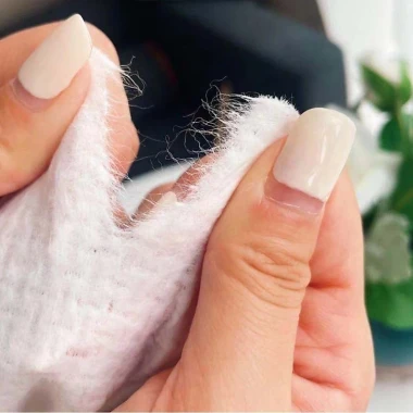 Khăn Tắm Du Lịch Dùng Một Lần Cotton Loại Lớn 70x140cm - Giảm 1.500đ Còn 12.500đ 4 Khăn Tắm Du Lịch Dùng Một Lần Cotton Loại Lớn 70x140cm - Giảm 1.500đ Còn 12.500đ 4