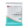 Khăn Tắm Du Lịch Dùng Một Lần KIVA Sợi Cellulose 100% Thấm Hút Mềm Mịn Chỉ 4900đ 3