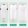 Khăn Tắm Du Lịch Dùng Một Lần KIVA Sợi Cellulose 100% Thấm Hút Mềm Mịn Chỉ 4900đ 4