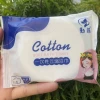Khăn Tắm Du Lịch Nén 70x140cm - Tiện Lợi, Gọn Gàng, Giá 11000đ 6