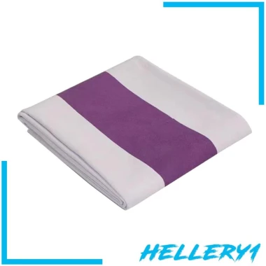 Khăn tắm microfiber người lớn siêu mềm mại giá rẻ chỉ 236.520đ - Khăn đi biển bơi cho gia đình 3